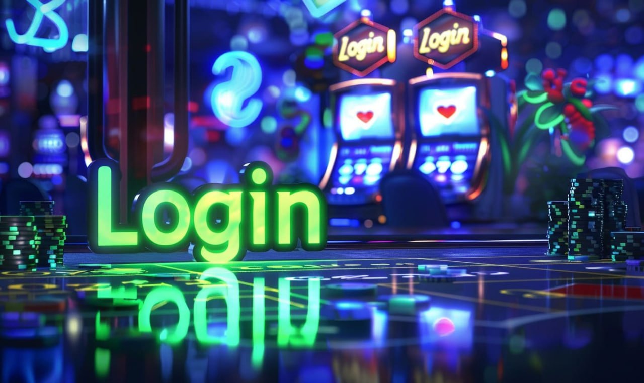Keamanan akun VIP dan privasi pengguna